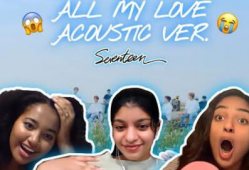 欧美小视频,揭秘热门话题与现象