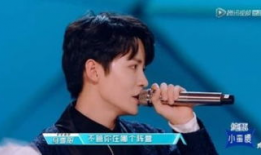 选秀男爱豆吃瓜爆料,揭秘娱乐圈的残酷真相